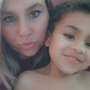 Meet your Posher, Kay